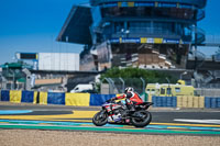 Le-Mans;event-digital-images;france;motorbikes;no-limits;peter-wileman-photography;trackday;trackday-digital-images